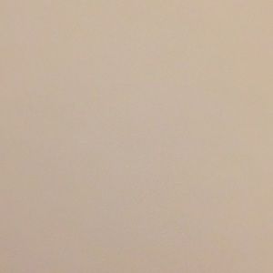 Meet your Posher, Aubrey